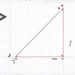 Jak narysować równoległobok i poznać jego geometryczne tajemnice